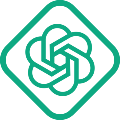 Openai PNGs for Free Download