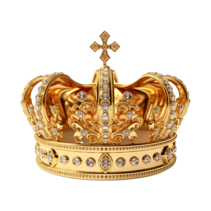 Royal Background PNGs for Free Download