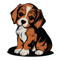 Dog Cute, Png