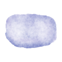 aquarelle cercle textures. png