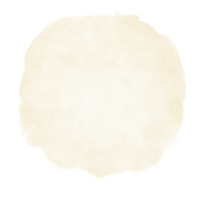 Watercolour circle textures. png