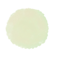 Watercolour circle textures. png