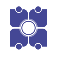 blanco empollón análisis diagrama png