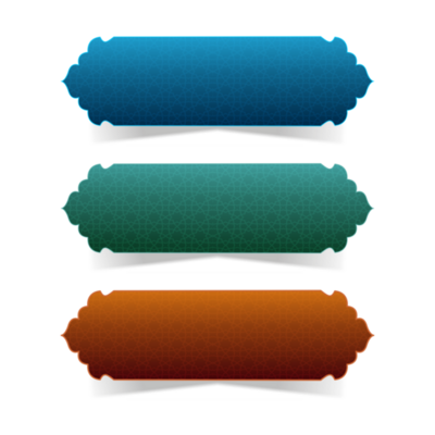 Text Banner Pngs For Free Download Text Banner Pngs For Free Download
