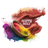 Happy Holi 2021 Free Download Images png