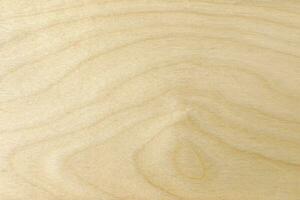 Wooden slab Background photo