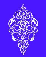 Islamic vector design