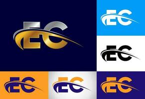 Etc Logo Vector Art, Icons, and Graphics for Free Download Etc Logo Vector Art, Icons, and Graphics for Free Download