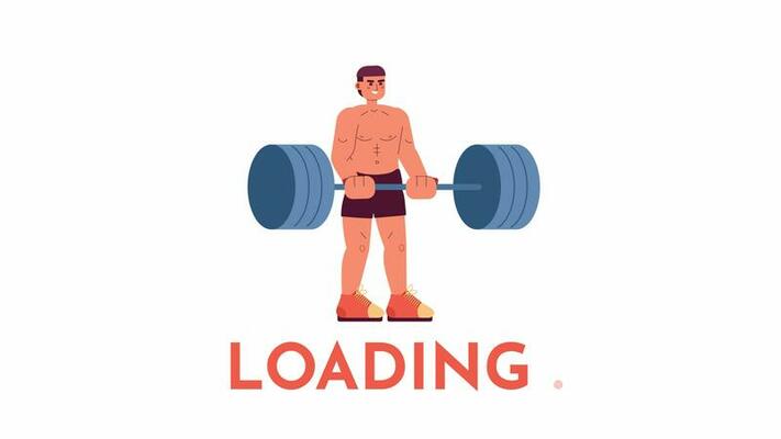 Free lifting on sale