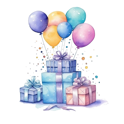 Birthday Background Png Pngs For Free Download Birthday Background Png Pngs For Free Download