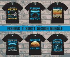 Fishing t shirts design,Vector graphic, typography vector