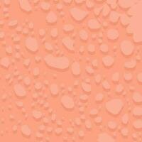 abstract pink spot background vector illustration