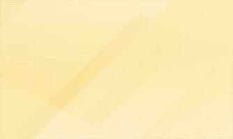 Abstract yellow background. Vector illustration. Can be used for wallpaper, web page background, web banners.