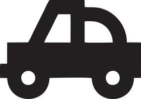 car vehicle transportation icon symbol vector image. Illustration of the automobile automotive motor vector design. EPS 10