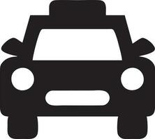 car vehicle transportation icon symbol vector image. Illustration of the automobile automotive motor vector design. EPS 10