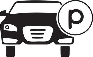 car vehicle transportation icon symbol vector image. Illustration of the automobile automotive motor vector design. EPS 10