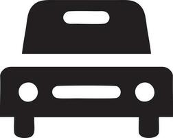 car vehicle transportation icon symbol vector image. Illustration of the automobile automotive motor vector design. EPS 10