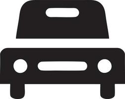 car vehicle transportation icon symbol vector image. Illustration of the automobile automotive motor vector design. EPS 10