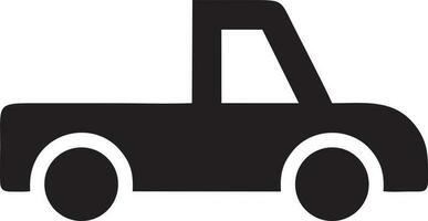 car vehicle transportation icon symbol vector image. Illustration of the automobile automotive motor vector design. EPS 10