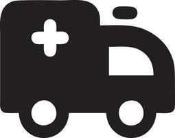 car vehicle transportation icon symbol vector image. Illustration of the automobile automotive motor vector design. EPS 10