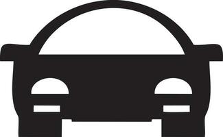 car vehicle transportation icon symbol vector image. Illustration of the automobile automotive motor vector design. EPS 10