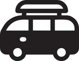 car vehicle transportation icon symbol vector image. Illustration of the automobile automotive motor vector design. EPS 10