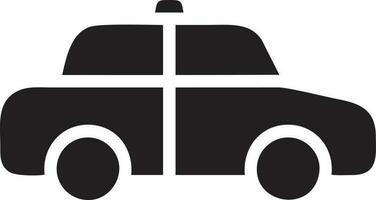 car vehicle transportation icon symbol vector image. Illustration of the automobile automotive motor vector design. EPS 10