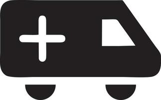 car vehicle transportation icon symbol vector image. Illustration of the automobile automotive motor vector design. EPS 10