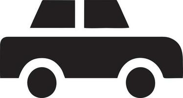 car vehicle transportation icon symbol vector image. Illustration of the automobile automotive motor vector design. EPS 10