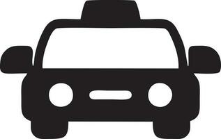 car vehicle transportation icon symbol vector image. Illustration of the automobile automotive motor vector design. EPS 10