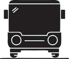 car vehicle transportation icon symbol vector image. Illustration of the automobile automotive motor vector design. EPS 10