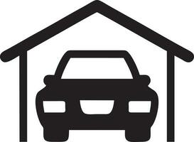 car vehicle transportation icon symbol vector image. Illustration of the automobile automotive motor vector design. EPS 10