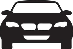 car vehicle transportation icon symbol vector image. Illustration of the automobile automotive motor vector design. EPS 10