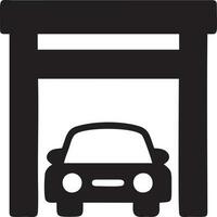 car vehicle transportation icon symbol vector image. Illustration of the automobile automotive motor vector design. EPS 10