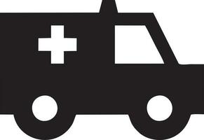 car vehicle transportation icon symbol vector image. Illustration of the automobile automotive motor vector design. EPS 10