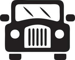 car vehicle transportation icon symbol vector image. Illustration of the automobile automotive motor vector design. EPS 10