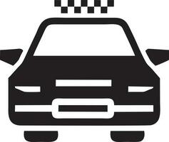 car vehicle transportation icon symbol vector image. Illustration of the automobile automotive motor vector design. EPS 10