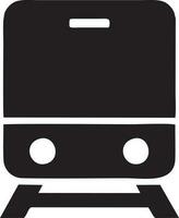 car vehicle transportation icon symbol vector image. Illustration of the automobile automotive motor vector design. EPS 10