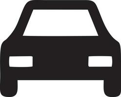 car vehicle transportation icon symbol vector image. Illustration of the automobile automotive motor vector design. EPS 10