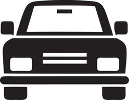 car vehicle transportation icon symbol vector image. Illustration of the automobile automotive motor vector design. EPS 10