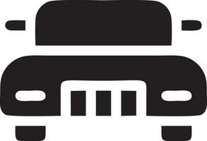 car vehicle transportation icon symbol vector image. Illustration of the automobile automotive motor vector design. EPS 10