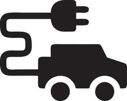 car vehicle transportation icon symbol vector image. Illustration of the automobile automotive motor vector design. EPS 10