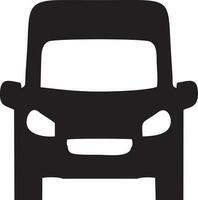 car vehicle transportation icon symbol vector image. Illustration of the automobile automotive motor vector design. EPS 10