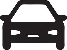 car vehicle transportation icon symbol vector image. Illustration of the automobile automotive motor vector design. EPS 10