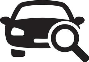 car vehicle transportation icon symbol vector image. Illustration of the automobile automotive motor vector design. EPS 10