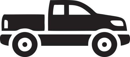 car vehicle transportation icon symbol vector image. Illustration of the automobile automotive motor vector design. EPS 10