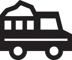 car vehicle transportation icon symbol vector image. Illustration of the automobile automotive motor vector design. EPS 10