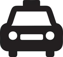 car vehicle transportation icon symbol vector image. Illustration of the automobile automotive motor vector design. EPS 10