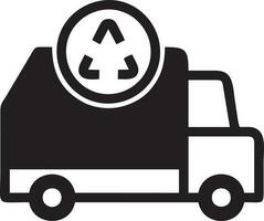 car vehicle transportation icon symbol vector image. Illustration of the automobile automotive motor vector design. EPS 10