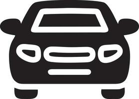 car vehicle transportation icon symbol vector image. Illustration of the automobile automotive motor vector design. EPS 10